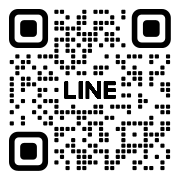 LINE@