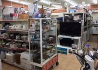 高く買取るゾウ 行橋店